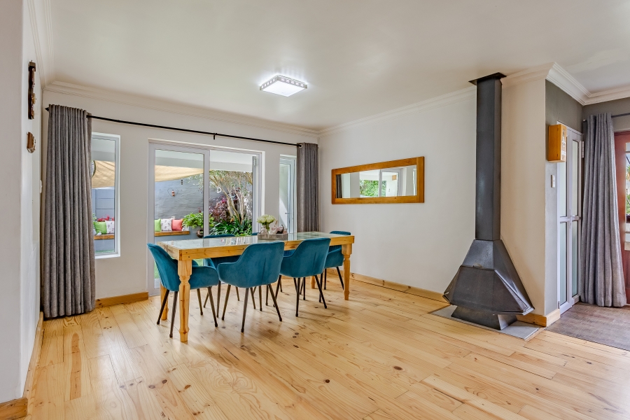3 Bedroom Property for Sale in Edgemead Western Cape